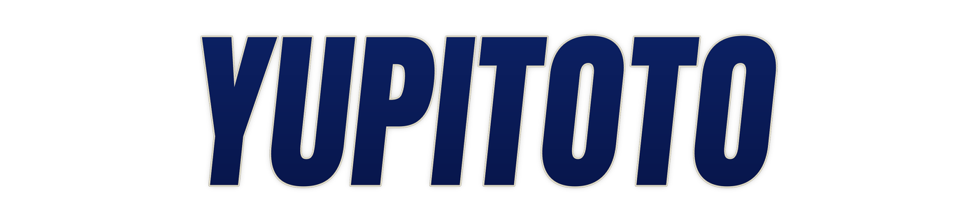 yupitoto logo